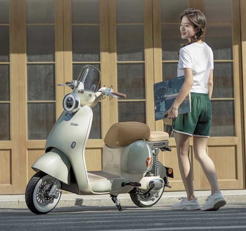  电动车成本拆解：从3000元到30000元，价格差异背后藏着什么？ 汽车科技