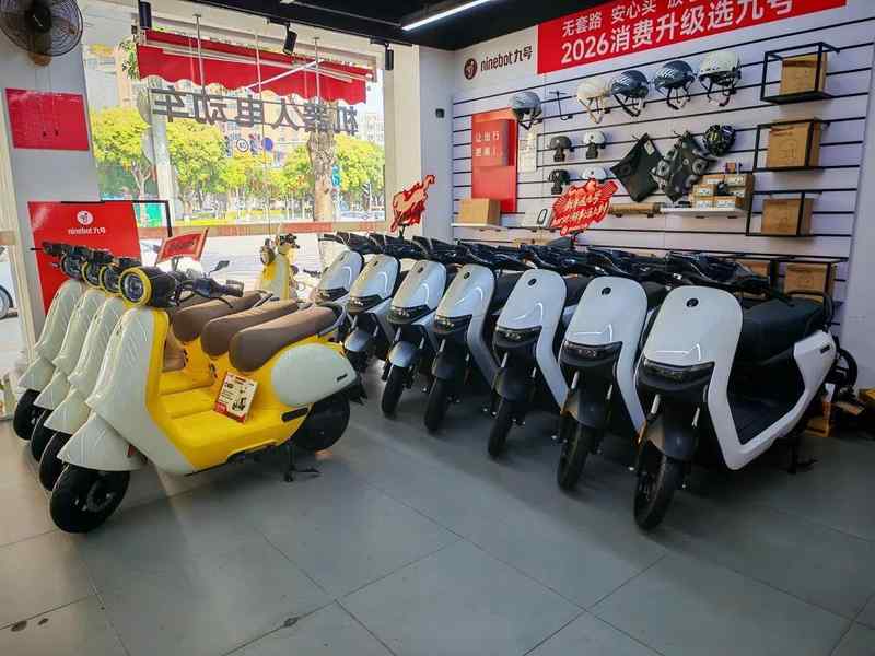  电动车成本拆解：从3000元到30000元，价格差异背后藏着什么？ 汽车科技