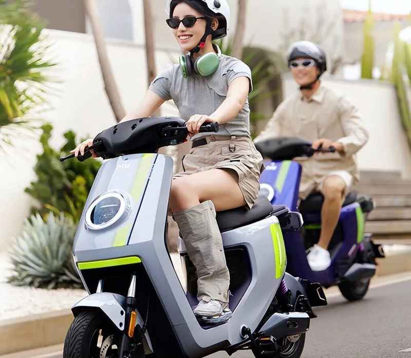  电动车成本拆解：从3000元到30000元，价格差异背后藏着什么？ 汽车科技