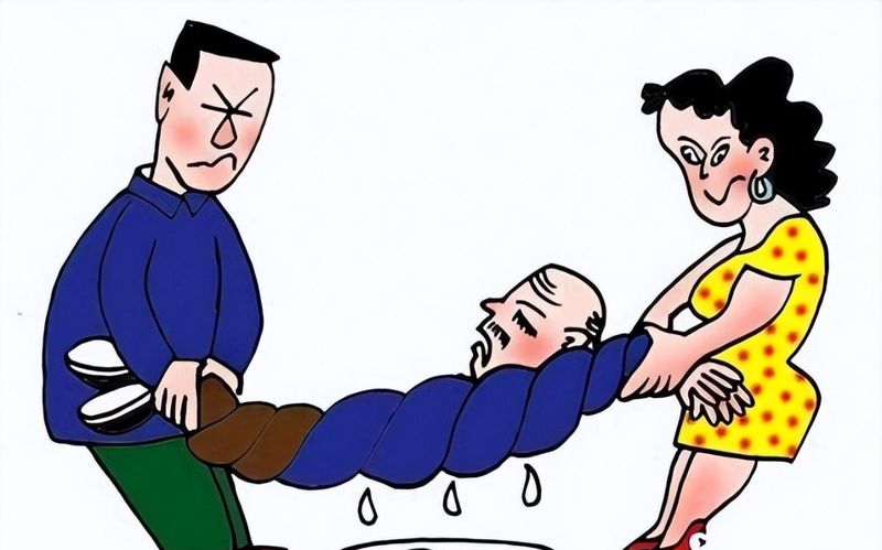  就业寒冬下的“隐性依赖”：1222万毕业生与18.9%失业率的深度剖析 新闻