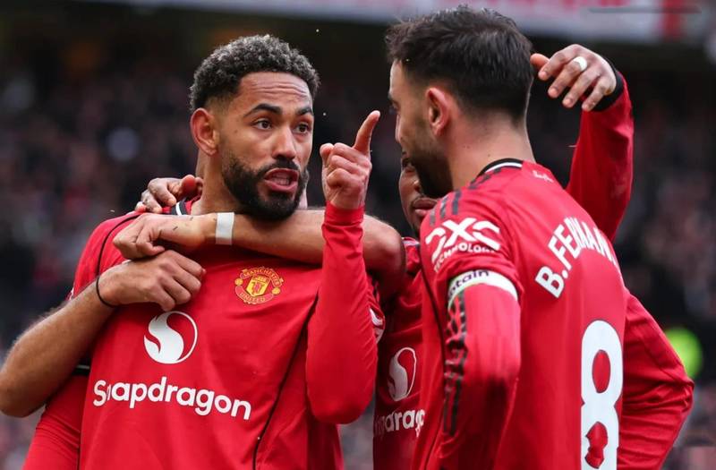 红魔重建的技术逻辑：B费离队与2亿引援背后的决策链路