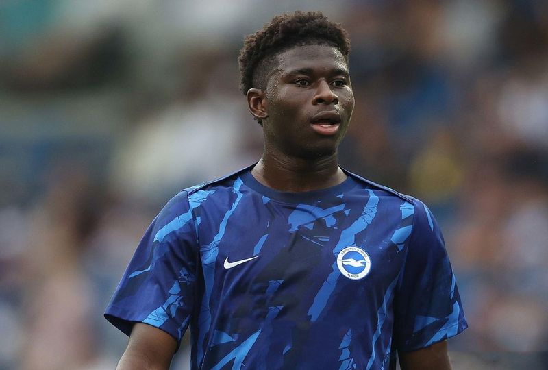  红魔重建的技术逻辑：B费离队与2亿引援背后的决策链路 体育新闻