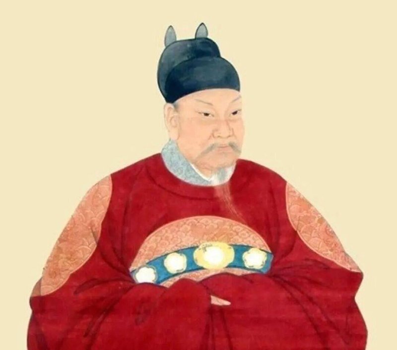  权力博弈的极致艺术：97岁老臣的精准手术刀 新闻