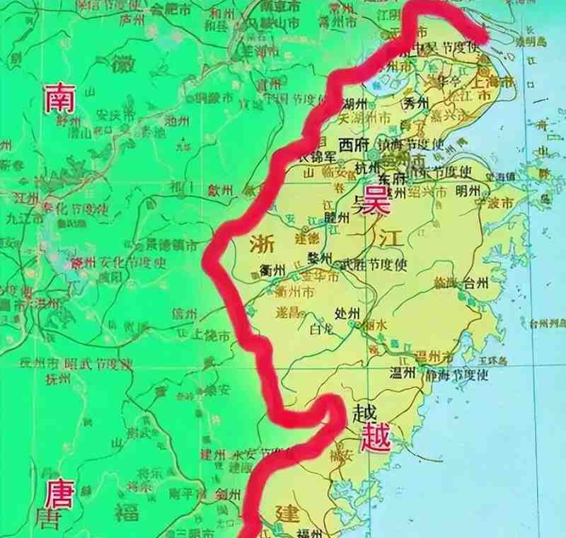  权力博弈的极致艺术：97岁老臣的精准手术刀 新闻