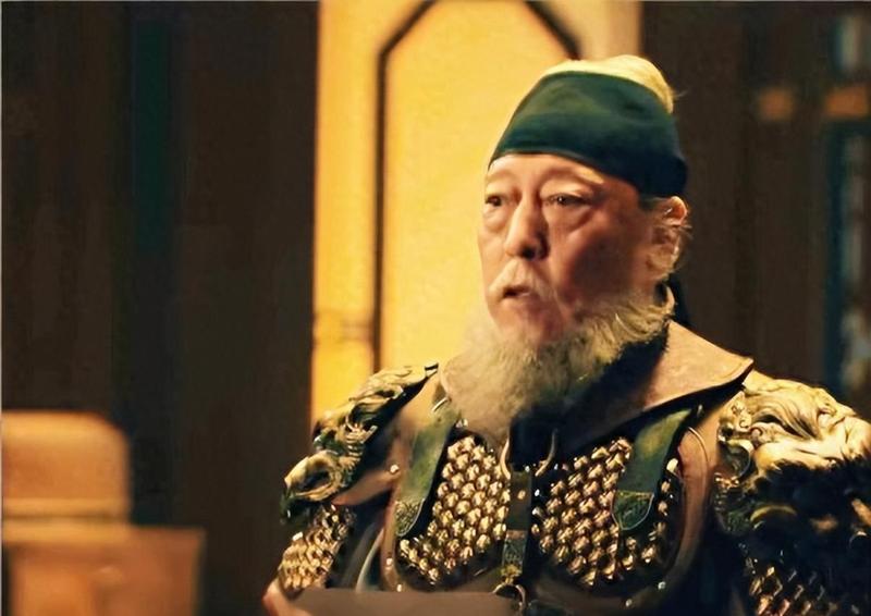  权力博弈的极致艺术：97岁老臣的精准手术刀 新闻