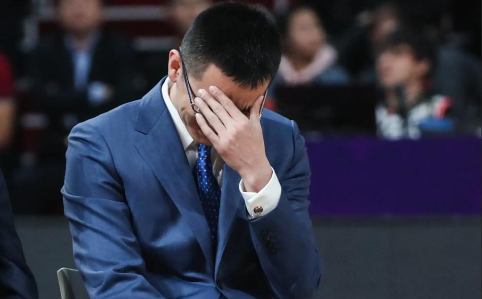  【深度复盘】CBA外援管理的系统困境：从战术服从到职业素养的多维审视 体育新闻