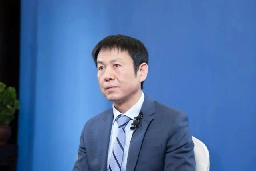 医疗系统新型隐性腐败的技术解码:从王行环案透视权力变现的底层逻辑 新闻 医疗系统新型隐性腐败的技术解码:从王行环案透视权力变现的底层逻辑 新闻 医疗系统新型隐性腐败的技术解码:从王行环案透视权力变现的底层逻辑 新闻 医疗系统新型隐性腐败的技术解码:从王行环案透视权力变现的底层逻辑 新闻 医疗系统新型隐性腐败的技术解码:从王行环案透视权力变现的底层逻辑 新闻
