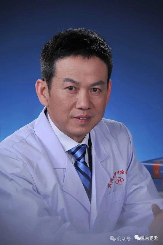 医疗系统新型隐性腐败的技术解码:从王行环案透视权力变现的底层逻辑 新闻 医疗系统新型隐性腐败的技术解码:从王行环案透视权力变现的底层逻辑 新闻 医疗系统新型隐性腐败的技术解码:从王行环案透视权力变现的底层逻辑 新闻 医疗系统新型隐性腐败的技术解码:从王行环案透视权力变现的底层逻辑 新闻 医疗系统新型隐性腐败的技术解码:从王行环案透视权力变现的底层逻辑 新闻