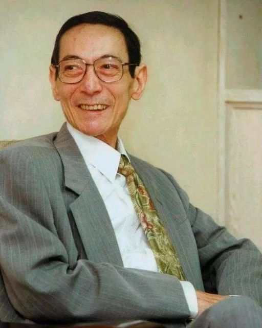蒋孝勇病房最后时光:一位孙子的视角,记录时代的落幕与人生的抉择 影视小说