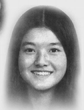 蒋孝勇病房最后时光:一位孙子的视角,记录时代的落幕与人生的抉择 影视小说