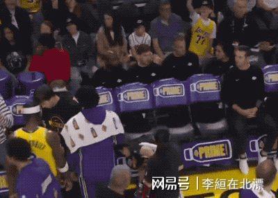 残阵湖人的数据密码:36分失利背后的战术逻辑与技术反思 体育新闻 残阵湖人的数据密码:36分失利背后的战术逻辑与技术反思 体育新闻 残阵湖人的数据密码:36分失利背后的战术逻辑与技术反思 体育新闻 残阵湖人的数据密码:36分失利背后的战术逻辑与技术反思 体育新闻 残阵湖人的数据密码:36分失利背后的战术逻辑与技术反思 体育新闻 残阵湖人的数据密码:36分失利背后的战术逻辑与技术反思 体育新闻