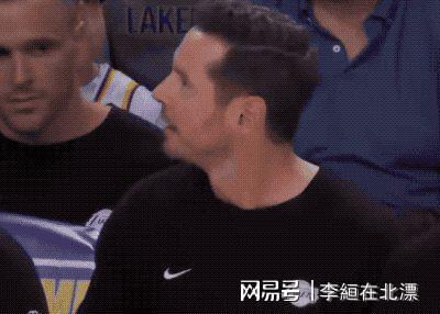 残阵湖人的数据密码:36分失利背后的战术逻辑与技术反思 体育新闻 残阵湖人的数据密码:36分失利背后的战术逻辑与技术反思 体育新闻 残阵湖人的数据密码:36分失利背后的战术逻辑与技术反思 体育新闻 残阵湖人的数据密码:36分失利背后的战术逻辑与技术反思 体育新闻 残阵湖人的数据密码:36分失利背后的战术逻辑与技术反思 体育新闻 残阵湖人的数据密码:36分失利背后的战术逻辑与技术反思 体育新闻