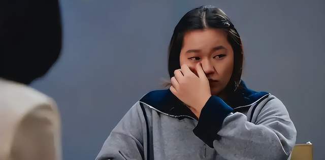 全红婵网暴事件技术解构:体育饭圈化的传播机制与系统性治理 体育新闻 全红婵网暴事件技术解构:体育饭圈化的传播机制与系统性治理 体育新闻