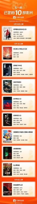 数据港2025财报深度解读:净利润1.39亿元背后的IDC产业价值演进 股票财经 数据港2025财报深度解读:净利润1.39亿元背后的IDC产业价值演进 股票财经 数据港2025财报深度解读:净利润1.39亿元背后的IDC产业价值演进 股票财经 数据港2025财报深度解读:净利润1.39亿元背后的IDC产业价值演进 股票财经 数据港2025财报深度解读:净利润1.39亿元背后的IDC产业价值演进 股票财经