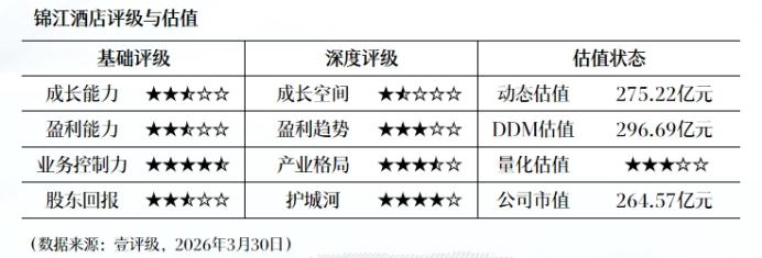 数据港2025财报深度解读:净利润1.39亿元背后的IDC产业价值演进 股票财经 数据港2025财报深度解读:净利润1.39亿元背后的IDC产业价值演进 股票财经 数据港2025财报深度解读:净利润1.39亿元背后的IDC产业价值演进 股票财经 数据港2025财报深度解读:净利润1.39亿元背后的IDC产业价值演进 股票财经 数据港2025财报深度解读:净利润1.39亿元背后的IDC产业价值演进 股票财经