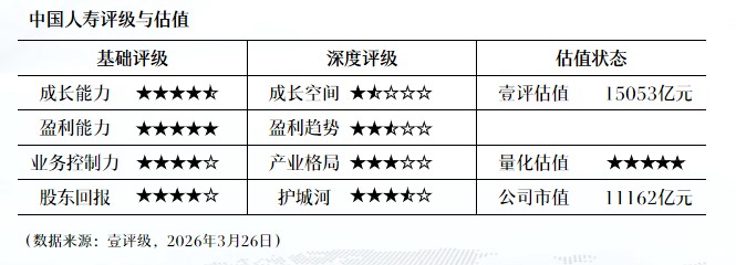 数据港2025财报深度解读:净利润1.39亿元背后的IDC产业价值演进 股票财经 数据港2025财报深度解读:净利润1.39亿元背后的IDC产业价值演进 股票财经 数据港2025财报深度解读:净利润1.39亿元背后的IDC产业价值演进 股票财经 数据港2025财报深度解读:净利润1.39亿元背后的IDC产业价值演进 股票财经 数据港2025财报深度解读:净利润1.39亿元背后的IDC产业价值演进 股票财经