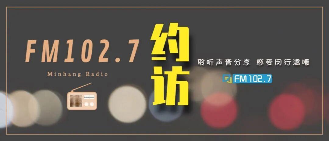 【技术拆解】深度解析老年人诈骗底层逻辑:这五个致命弱点,骗子比你更清楚 新闻 【技术拆解】深度解析老年人诈骗底层逻辑:这五个致命弱点,骗子比你更清楚 新闻 【技术拆解】深度解析老年人诈骗底层逻辑:这五个致命弱点,骗子比你更清楚 新闻