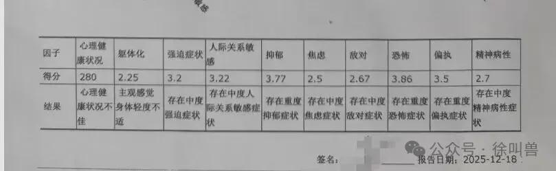  【法律深度】54岁班主任猥亵15岁女生案：法律适用盲区与制度性漏洞的全景审视 新闻 【法律深度】54岁班主任猥亵15岁女生案：法律适用盲区与制度性漏洞的全景审视 新闻 【法律深度】54岁班主任猥亵15岁女生案：法律适用盲区与制度性漏洞的全景审视 新闻 【法律深度】54岁班主任猥亵15岁女生案：法律适用盲区与制度性漏洞的全景审视 新闻