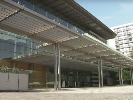 从防御到进攻:日本25式反舰导弹技术突破与战略意图深度解析 新闻 从防御到进攻:日本25式反舰导弹技术突破与战略意图深度解析 新闻