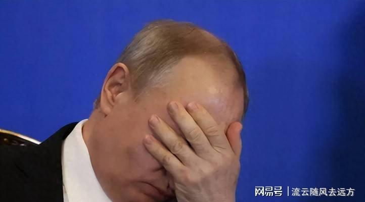 技术解析:俄白四年同盟背后的军事与经济深度绑定机制 新闻 技术解析:俄白四年同盟背后的军事与经济深度绑定机制 新闻 技术解析:俄白四年同盟背后的军事与经济深度绑定机制 新闻