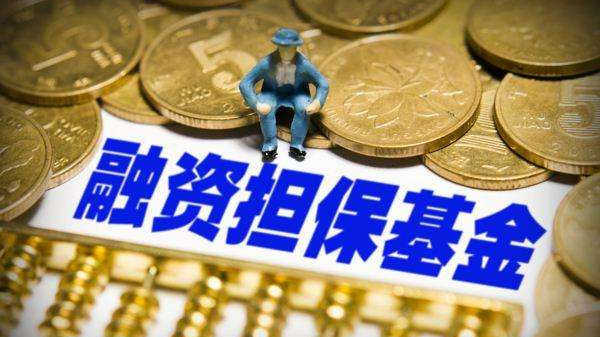 从“跟随”到“引领”:三位民企科学家入选院士的深层逻辑与技术突围路径 新闻 从“跟随”到“引领”:三位民企科学家入选院士的深层逻辑与技术突围路径 新闻