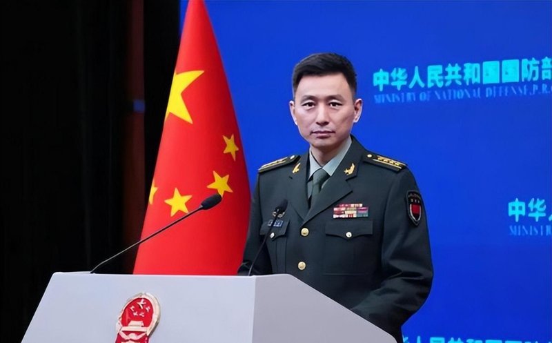 七十二小时:从挑衅到辞职,一个日本官员的“政治短命记” 新闻 七十二小时:从挑衅到辞职,一个日本官员的“政治短命记” 新闻 七十二小时:从挑衅到辞职,一个日本官员的“政治短命记” 新闻 七十二小时:从挑衅到辞职,一个日本官员的“政治短命记” 新闻 七十二小时:从挑衅到辞职,一个日本官员的“政治短命记” 新闻