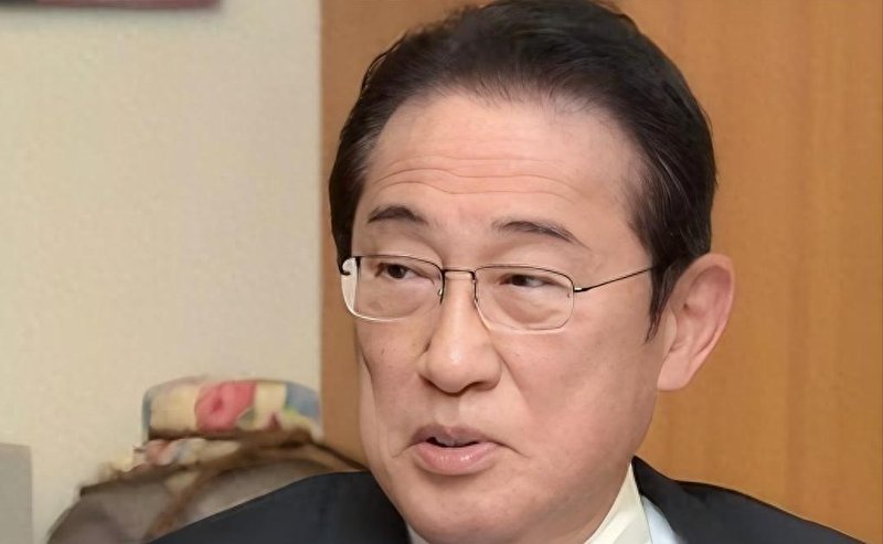 七十二小时:从挑衅到辞职,一个日本官员的“政治短命记” 新闻 七十二小时:从挑衅到辞职,一个日本官员的“政治短命记” 新闻 七十二小时:从挑衅到辞职,一个日本官员的“政治短命记” 新闻 七十二小时:从挑衅到辞职,一个日本官员的“政治短命记” 新闻 七十二小时:从挑衅到辞职,一个日本官员的“政治短命记” 新闻