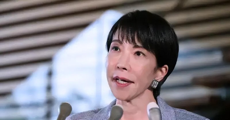 七十二小时:从挑衅到辞职,一个日本官员的“政治短命记” 新闻 七十二小时:从挑衅到辞职,一个日本官员的“政治短命记” 新闻 七十二小时:从挑衅到辞职,一个日本官员的“政治短命记” 新闻 七十二小时:从挑衅到辞职,一个日本官员的“政治短命记” 新闻 七十二小时:从挑衅到辞职,一个日本官员的“政治短命记” 新闻
