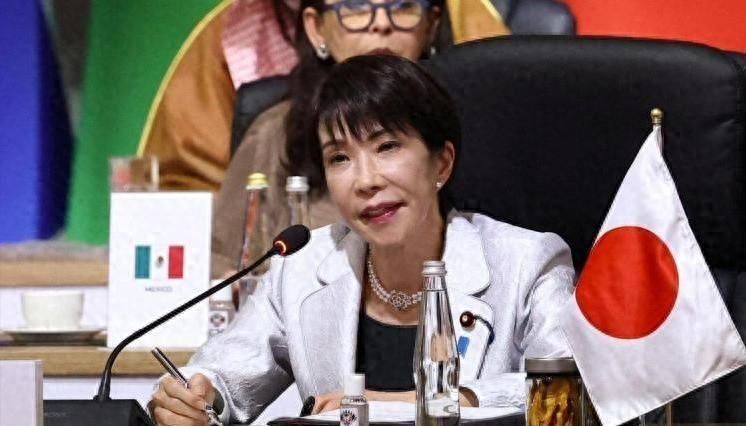 七十二小时:从挑衅到辞职,一个日本官员的“政治短命记” 新闻 七十二小时:从挑衅到辞职,一个日本官员的“政治短命记” 新闻 七十二小时:从挑衅到辞职,一个日本官员的“政治短命记” 新闻 七十二小时:从挑衅到辞职,一个日本官员的“政治短命记” 新闻 七十二小时:从挑衅到辞职,一个日本官员的“政治短命记” 新闻