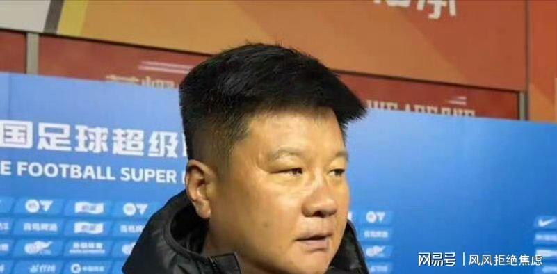 【战术深度】欧洲铁卫中超对位:拉莫斯与瓦吉奇的数据博弈与战术价值 体育新闻 【战术深度】欧洲铁卫中超对位:拉莫斯与瓦吉奇的数据博弈与战术价值 体育新闻 【战术深度】欧洲铁卫中超对位:拉莫斯与瓦吉奇的数据博弈与战术价值 体育新闻
