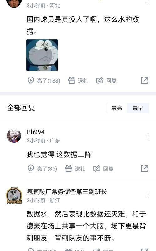 CBA最佳阵容评选机制深度剖析:数据与荣誉的割裂 体育新闻 CBA最佳阵容评选机制深度剖析:数据与荣誉的割裂 体育新闻 CBA最佳阵容评选机制深度剖析:数据与荣誉的割裂 体育新闻