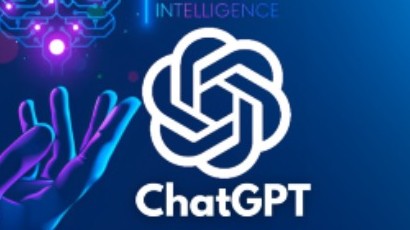 AI手术导航系统技术缺陷深度剖析:FDA不良事件报告揭示的系统性风险 新闻 AI手术导航系统技术缺陷深度剖析:FDA不良事件报告揭示的系统性风险 新闻 AI手术导航系统技术缺陷深度剖析:FDA不良事件报告揭示的系统性风险 新闻 AI手术导航系统技术缺陷深度剖析:FDA不良事件报告揭示的系统性风险 新闻 AI手术导航系统技术缺陷深度剖析:FDA不良事件报告揭示的系统性风险 新闻
