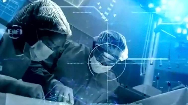 AI手术导航系统技术缺陷深度剖析:FDA不良事件报告揭示的系统性风险 新闻 AI手术导航系统技术缺陷深度剖析:FDA不良事件报告揭示的系统性风险 新闻 AI手术导航系统技术缺陷深度剖析:FDA不良事件报告揭示的系统性风险 新闻 AI手术导航系统技术缺陷深度剖析:FDA不良事件报告揭示的系统性风险 新闻 AI手术导航系统技术缺陷深度剖析:FDA不良事件报告揭示的系统性风险 新闻