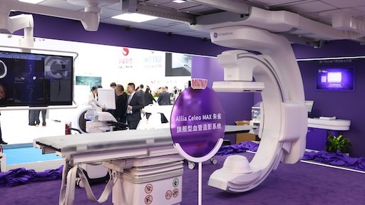 AI手术导航系统技术缺陷深度剖析:FDA不良事件报告揭示的系统性风险 新闻 AI手术导航系统技术缺陷深度剖析:FDA不良事件报告揭示的系统性风险 新闻 AI手术导航系统技术缺陷深度剖析:FDA不良事件报告揭示的系统性风险 新闻 AI手术导航系统技术缺陷深度剖析:FDA不良事件报告揭示的系统性风险 新闻 AI手术导航系统技术缺陷深度剖析:FDA不良事件报告揭示的系统性风险 新闻