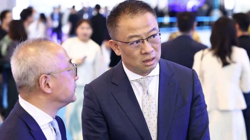 AI手术导航系统技术缺陷深度剖析:FDA不良事件报告揭示的系统性风险 新闻 AI手术导航系统技术缺陷深度剖析:FDA不良事件报告揭示的系统性风险 新闻 AI手术导航系统技术缺陷深度剖析:FDA不良事件报告揭示的系统性风险 新闻 AI手术导航系统技术缺陷深度剖析:FDA不良事件报告揭示的系统性风险 新闻 AI手术导航系统技术缺陷深度剖析:FDA不良事件报告揭示的系统性风险 新闻