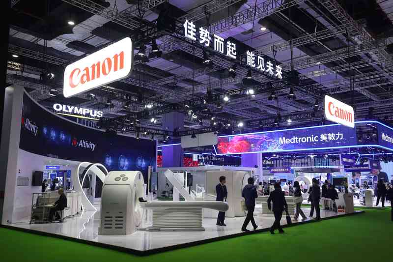 AI手术导航系统技术缺陷深度剖析:FDA不良事件报告揭示的系统性风险 新闻 AI手术导航系统技术缺陷深度剖析:FDA不良事件报告揭示的系统性风险 新闻 AI手术导航系统技术缺陷深度剖析:FDA不良事件报告揭示的系统性风险 新闻 AI手术导航系统技术缺陷深度剖析:FDA不良事件报告揭示的系统性风险 新闻 AI手术导航系统技术缺陷深度剖析:FDA不良事件报告揭示的系统性风险 新闻