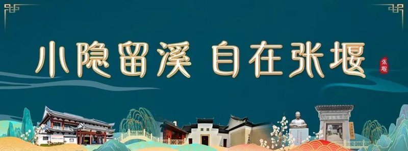 铸铁管道老化顽疾终得根治:金山张堰镇老旧公房雨污水系统升级实录 房产家居