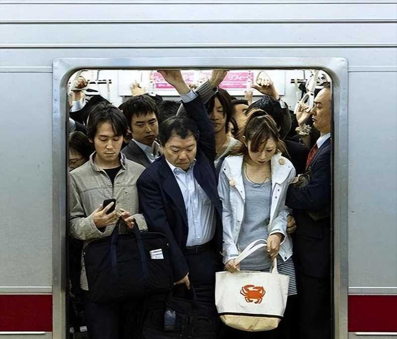 数据不会说谎:日本治安恶化背后的深层逻辑与旅行安全实操指南 文化旅游 数据不会说谎:日本治安恶化背后的深层逻辑与旅行安全实操指南 文化旅游