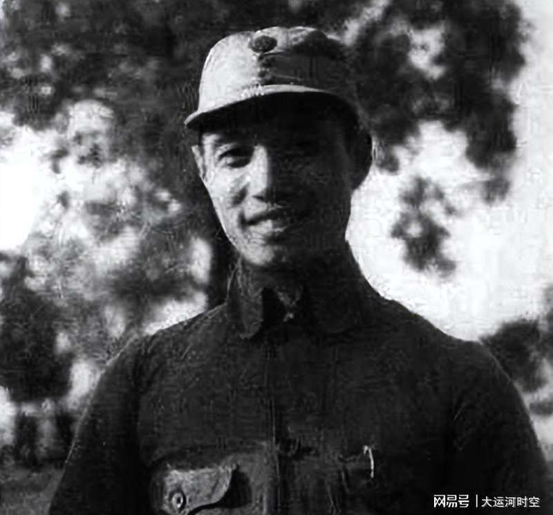 战略级领导力的锻造逻辑:张震军事生涯的国防教育方法论 新闻