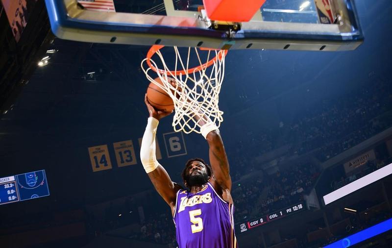 【情感共振】从沉默到爆发:状元秀如何在质疑声中找到自己的NBA位置 体育新闻 【情感共振】从沉默到爆发:状元秀如何在质疑声中找到自己的NBA位置 体育新闻