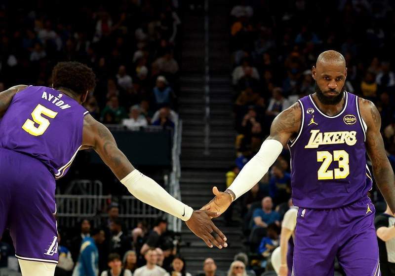 【情感共振】从沉默到爆发:状元秀如何在质疑声中找到自己的NBA位置 体育新闻 【情感共振】从沉默到爆发:状元秀如何在质疑声中找到自己的NBA位置 体育新闻
