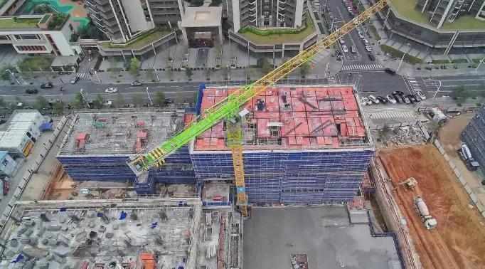 从一片荒地到教育新高地:深圳二高集团化办学的战略纵深 教育招生