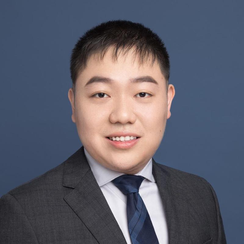 【PPI深度解析】能源成本冲击下的美国通胀图谱:数据逻辑与政策困局 股票财经 【PPI深度解析】能源成本冲击下的美国通胀图谱:数据逻辑与政策困局 股票财经 【PPI深度解析】能源成本冲击下的美国通胀图谱:数据逻辑与政策困局 股票财经 【PPI深度解析】能源成本冲击下的美国通胀图谱:数据逻辑与政策困局 股票财经