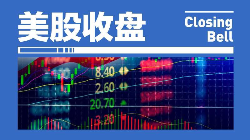 【PPI深度解析】能源成本冲击下的美国通胀图谱:数据逻辑与政策困局 股票财经 【PPI深度解析】能源成本冲击下的美国通胀图谱:数据逻辑与政策困局 股票财经 【PPI深度解析】能源成本冲击下的美国通胀图谱:数据逻辑与政策困局 股票财经 【PPI深度解析】能源成本冲击下的美国通胀图谱:数据逻辑与政策困局 股票财经