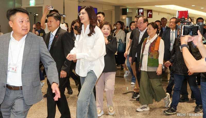 当政治算计遇见民众真实需求:惠台政策背后的民心向背 新闻 当政治算计遇见民众真实需求:惠台政策背后的民心向背 新闻 当政治算计遇见民众真实需求:惠台政策背后的民心向背 新闻 当政治算计遇见民众真实需求:惠台政策背后的民心向背 新闻