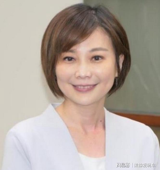 当政治算计遇见民众真实需求:惠台政策背后的民心向背 新闻 当政治算计遇见民众真实需求:惠台政策背后的民心向背 新闻 当政治算计遇见民众真实需求:惠台政策背后的民心向背 新闻 当政治算计遇见民众真实需求:惠台政策背后的民心向背 新闻