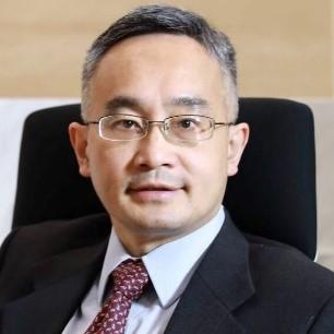 当增长的列车即将到站:我们这代人该如何抓住跨入高收入国家的最后机遇 新闻 当增长的列车即将到站:我们这代人该如何抓住跨入高收入国家的最后机遇 新闻 当增长的列车即将到站:我们这代人该如何抓住跨入高收入国家的最后机遇 新闻 当增长的列车即将到站:我们这代人该如何抓住跨入高收入国家的最后机遇 新闻 当增长的列车即将到站:我们这代人该如何抓住跨入高收入国家的最后机遇 新闻