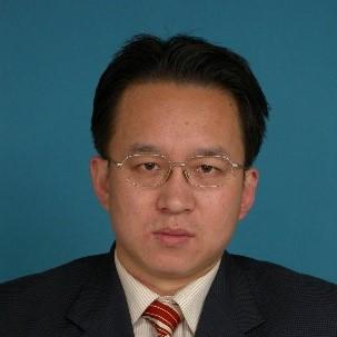 当增长的列车即将到站:我们这代人该如何抓住跨入高收入国家的最后机遇 新闻 当增长的列车即将到站:我们这代人该如何抓住跨入高收入国家的最后机遇 新闻 当增长的列车即将到站:我们这代人该如何抓住跨入高收入国家的最后机遇 新闻 当增长的列车即将到站:我们这代人该如何抓住跨入高收入国家的最后机遇 新闻 当增长的列车即将到站:我们这代人该如何抓住跨入高收入国家的最后机遇 新闻