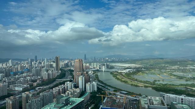 当增长的列车即将到站:我们这代人该如何抓住跨入高收入国家的最后机遇 新闻 当增长的列车即将到站:我们这代人该如何抓住跨入高收入国家的最后机遇 新闻 当增长的列车即将到站:我们这代人该如何抓住跨入高收入国家的最后机遇 新闻 当增长的列车即将到站:我们这代人该如何抓住跨入高收入国家的最后机遇 新闻 当增长的列车即将到站:我们这代人该如何抓住跨入高收入国家的最后机遇 新闻