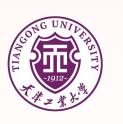 当增长的列车即将到站:我们这代人该如何抓住跨入高收入国家的最后机遇 新闻 当增长的列车即将到站:我们这代人该如何抓住跨入高收入国家的最后机遇 新闻 当增长的列车即将到站:我们这代人该如何抓住跨入高收入国家的最后机遇 新闻 当增长的列车即将到站:我们这代人该如何抓住跨入高收入国家的最后机遇 新闻 当增长的列车即将到站:我们这代人该如何抓住跨入高收入国家的最后机遇 新闻